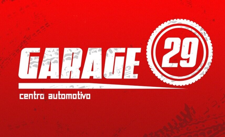 Garage29 – Jundiaí SP